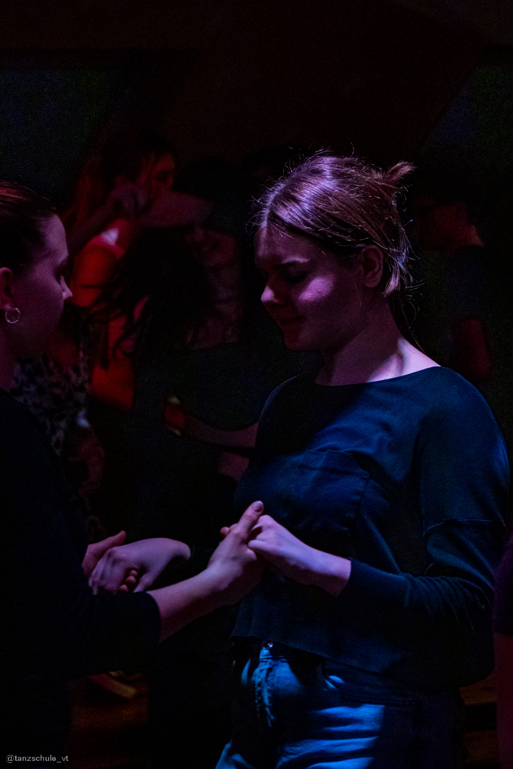 20230204 Tanzparty 0237